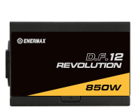 Enermax Revolution D.F.12 850W - 1350284 - zdjęcie 6